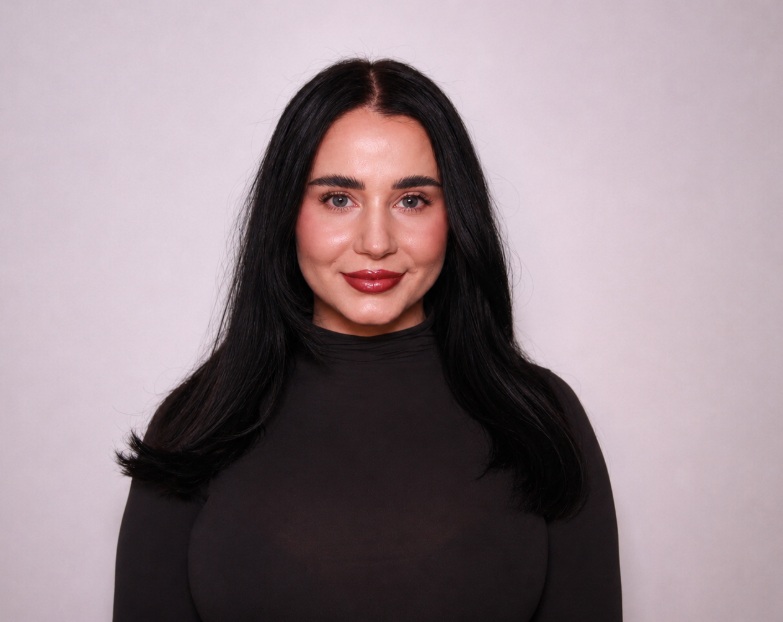 Dalila Isidora Momcilovic